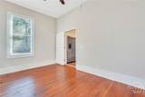 309 33rd Street - Photo 15