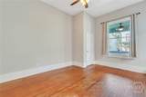 309 33rd Street - Photo 16