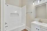 309 33rd Street - Photo 18