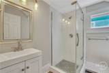 309 33rd Street - Photo 19