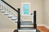 309 33rd Street - Photo 20