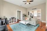 309 33rd Street - Photo 21