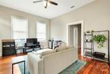 309 33rd Street - Photo 22
