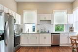 309 33rd Street - Photo 24