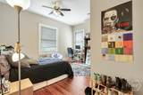 309 33rd Street - Photo 25