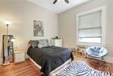 309 33rd Street - Photo 26