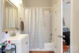 309 33rd Street - Photo 28