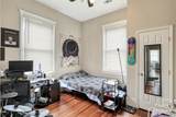 309 33rd Street - Photo 29