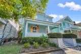 309 33rd Street - Photo 3