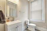 309 33rd Street - Photo 30
