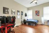 309 33rd Street - Photo 31