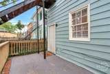 309 33rd Street - Photo 32