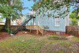 309 33rd Street - Photo 33