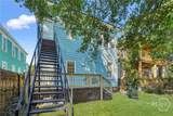309 33rd Street - Photo 34