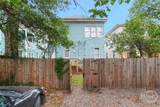 309 33rd Street - Photo 35