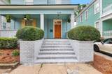 309 33rd Street - Photo 4