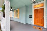 309 33rd Street - Photo 5
