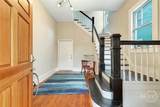 309 33rd Street - Photo 6