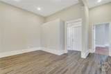 309 33rd Street - Photo 7