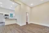309 33rd Street - Photo 8