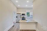 309 33rd Street - Photo 9