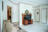 8435 Banks Dairy Road - Photo 19