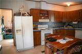 8435 Banks Dairy Road - Photo 38