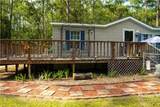 8435 Banks Dairy Road - Photo 61