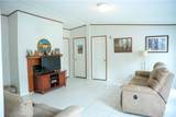 8435 Banks Dairy Road - Photo 16