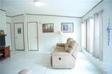 8435 Banks Dairy Road - Photo 18