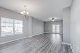 105 Archwood Drive - Photo 10