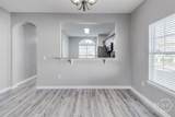 105 Archwood Drive - Photo 12