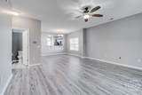 105 Archwood Drive - Photo 14