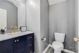 105 Archwood Drive - Photo 15