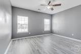 105 Archwood Drive - Photo 17