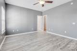 105 Archwood Drive - Photo 18
