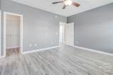 105 Archwood Drive - Photo 19