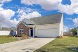105 Archwood Drive - Photo 2