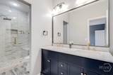 105 Archwood Drive - Photo 21
