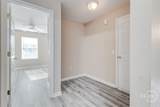 105 Archwood Drive - Photo 23
