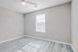 105 Archwood Drive - Photo 26