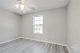 105 Archwood Drive - Photo 28