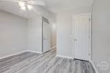 105 Archwood Drive - Photo 29