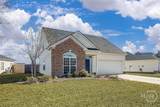 105 Archwood Drive - Photo 3