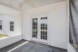 105 Archwood Drive - Photo 30