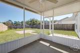 105 Archwood Drive - Photo 31