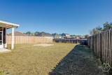 105 Archwood Drive - Photo 32