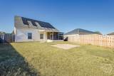 105 Archwood Drive - Photo 33