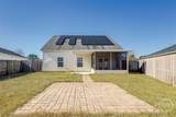 105 Archwood Drive - Photo 34