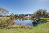 105 Archwood Drive - Photo 39